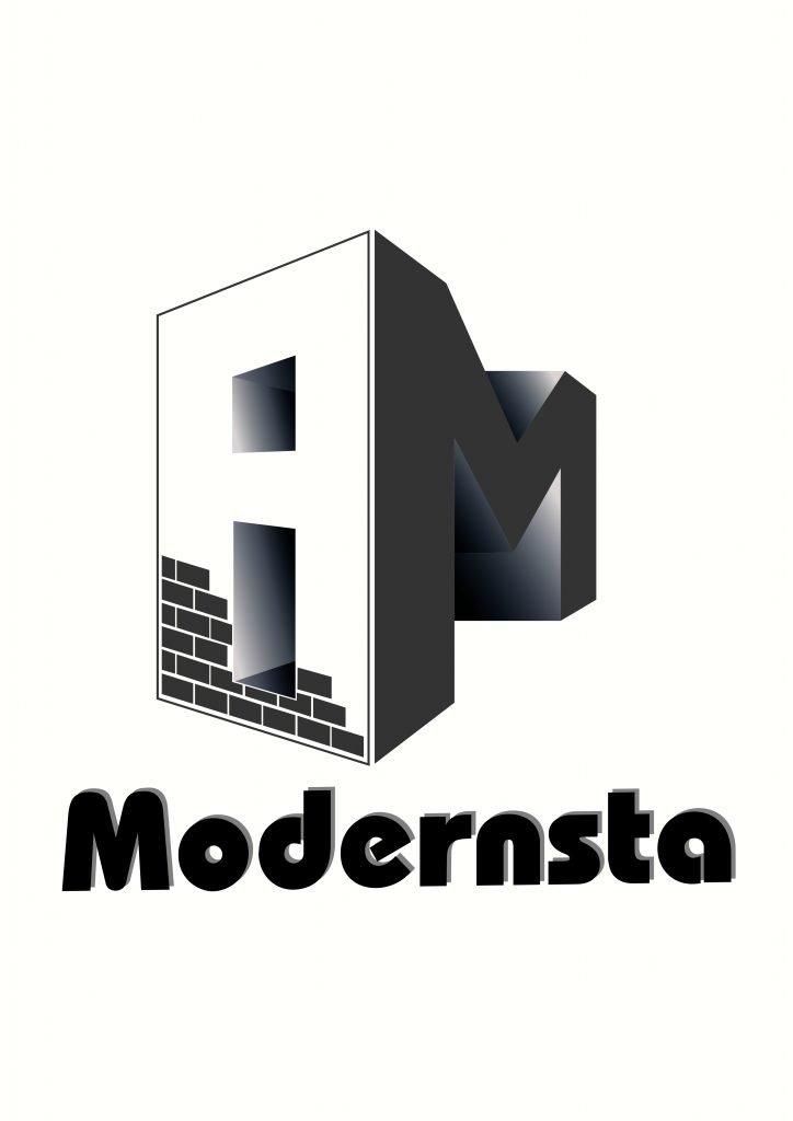 modernsta-logo-1