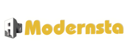 Modernsta